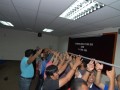 Tn DSC 6035